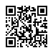 QR Code for 1JEDAaTHoEdhJ8fwzC2DwRWVfFpcaZubHt