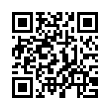 QR Code for 1JEDCTihAYZXWfefsMZbPXjpLRdzu3pidv