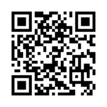 QR Code for 1JEDCghwN3FuNZrabHqJABCvyaovuRvTde