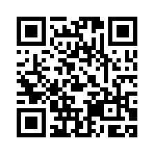 QR Code for 1JEDF1wHhCaADftFi4TeQHq7w8hVwpJBht
