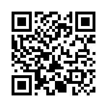 QR Code for 1JEDHZNtTxiJ7t9c8hUfp5m5mfsAwjoUwp