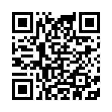 QR Code for 1JEDHdzoAt7MS4bBkDaHEN3sakCAN6aZqk