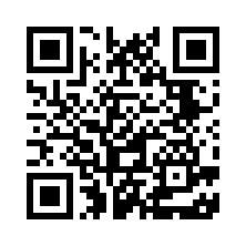 QR Code for 1JEDHugwFcCZSa6q43ctocPo668jAdqvuN