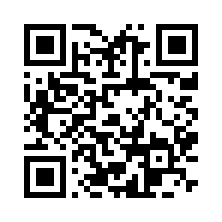 QR Code for 1JEDRPuAMXeaBeB3Jp5jfvwXctqj1Jne3a