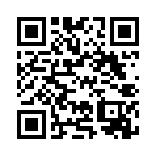 QR Code for 1JEDSC8RSisENvhRLGXjFkW1eoFKL5EHdf