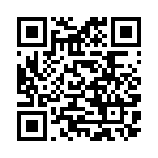 QR Code for 1JEDTPZCeWQpSadTWtECTbPWEhnNagD9Fj