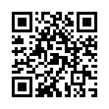 QR Code for 1JEDV4VFbd2BPRwrU3PQAT89U2o9HdN5Kn