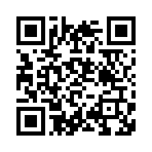 QR Code for 1JEDVqLRAex35pCcJLu4iypM1kSW1CmEJQ
