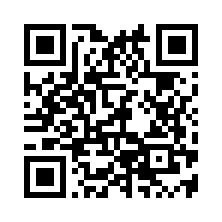 QR Code for 1JEDWcPnpd8FeusNpCyLeGQgcpUL8cbLPV