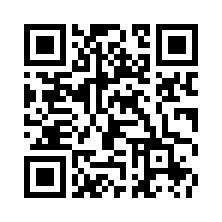 QR Code for 1JEDZeP445LZXa3m8ZfQcXfJq5EGXmZQzV