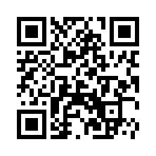 QR Code for 1JEDaPRQgmqg3DtSC7cTnfzsF33H5fDkYK