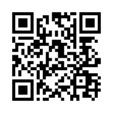 QR Code for 1JEDbL7LiFPWws8PzceewtzR6FGe9XsksU