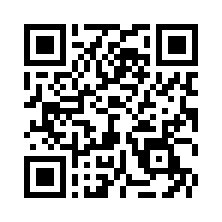 QR Code for 1JEDcPS2h1iF4X7eJ8H77WdVUj7BG71rAe