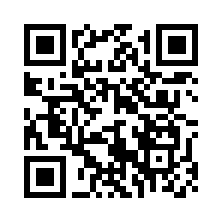 QR Code for 1JEDdFZt99Lnvt5MvNRCvGucBKCJazE74b