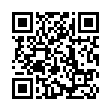 QR Code for 1JEDdTiSPRYYjisgYoG8a7Lk3JVBudVrWo