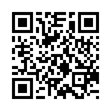 QR Code for 1JEDeXHQypQTymRYUMPTzDatif8CyhQpjH
