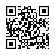 QR Code for 1JEDm2roWQ3UgAeVM1itUDx1USGxXpHNzf