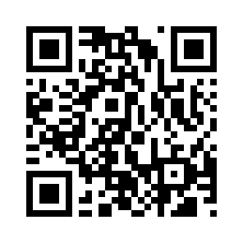 QR Code for 1JEDmxtRcR8gziVab39GMN8dNMNyuKGGK6