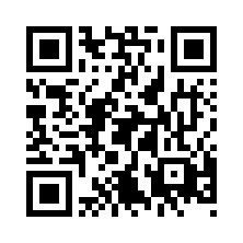 QR Code for 1JEDnytm8pnpFYXKoK2KdrHRqh8rijgm6A