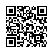 QR Code for 1JEDpMMWSp5NfDDP4WrSxD7g1TcNgmAaHd