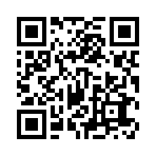 QR Code for 1JEDpug5BtinVVAPEnXAgaaRLEqG7voRvU