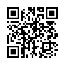 QR Code for 1JEDqX8DBcXLVMQ6vB67agjNaXABPLGyWZ