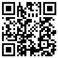QR Code for 1JEDqecJthDiZ8x8GoTSQWyDVfWWkeVBFj
