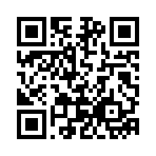 QR Code for 1JEDrBYR8kX3ujGCfscdZop37U6bXVSGqZ
