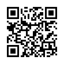 QR Code for 1JEDrQ9JFjRcNfELCBvU2iGCBFEsfxUe3Y