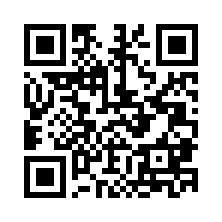 QR Code for 1JEDrRaK4nSx47nEjWjHTKXyVLCeRATEQk