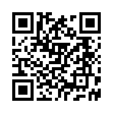 QR Code for 1JEDsYL7hpRJBHCqBTjDwbt9TdjQ4evJMh