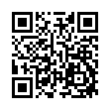 QR Code for 1JEDsd3RCkDSjaBZ3PqeeL4EdMYUWDTauQ