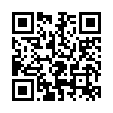 QR Code for 1JEDtdJPFPsaLD819dpDMJpwdrutqpsV4U