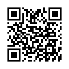 QR Code for 1JEDyqmEsSiA4pdQm87ewgVdQeF5KdTVaa