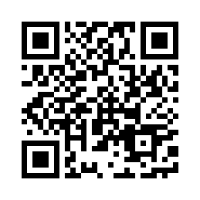 QR Code for 1JEE4VMF25BVBVS552rFU2H4TjmLVjFHiB