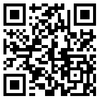 QR Code for 1JEE6Sr2EdUp9GWuxY29yf1GC2Entf8Wvr