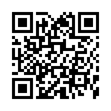 QR Code for 1JEE6fmT8D1AE8VTfw4df4XLX6tkX2EVGR