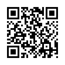 QR Code for 1JEE9z3GsgJQomCFKcWi896SYeVt5eWW7B