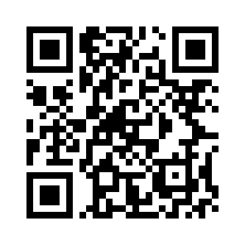 QR Code for 1JEEAwBbbAhWBCNrBi1Tw9WLncJgc1cEq