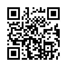 QR Code for 1JEECvcQ7z6Zqa8QK4aFooF2DGENZVXMSd