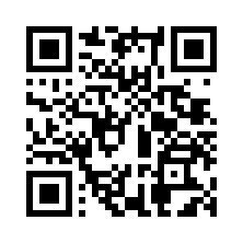 QR Code for 1JEEDHPaSyUkR1oCsowMof1Q1PC5ncK938