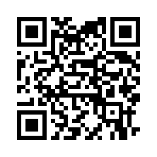 QR Code for 1JEEEMLyV9PDt3k7hmmJAMA4DPQPmwjAAv