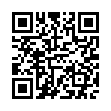 QR Code for 1JEEH8GVCZ3bMMB88KnarfnrVADMjndtLa