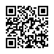 QR Code for 1JEEJ4FAZyTMBo7s1fDJdd5HBvYPwLNiDw