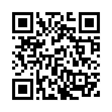 QR Code for 1JEEJSXjFTfCVS7nUPfFwtRte66tjinTJS