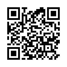 QR Code for 1JEEKMTdYvgBt86FJamWBqd1D4jasUUEeJ
