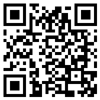 QR Code for 1JEEKapGRMWc5Gq96FuDLHvcoFEWYKKKcB