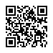 QR Code for 1JEEKnuht9XNtaKpAMkNvb36fmFahb2XHu