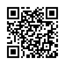 QR Code for 1JEEKpH5G8RdgLJvZXJsC98o4CoWCWJPCL