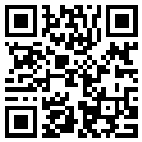 QR Code for 1JEEM5bTADnm1T2oGQA4eRJMoUgzvSn6oT